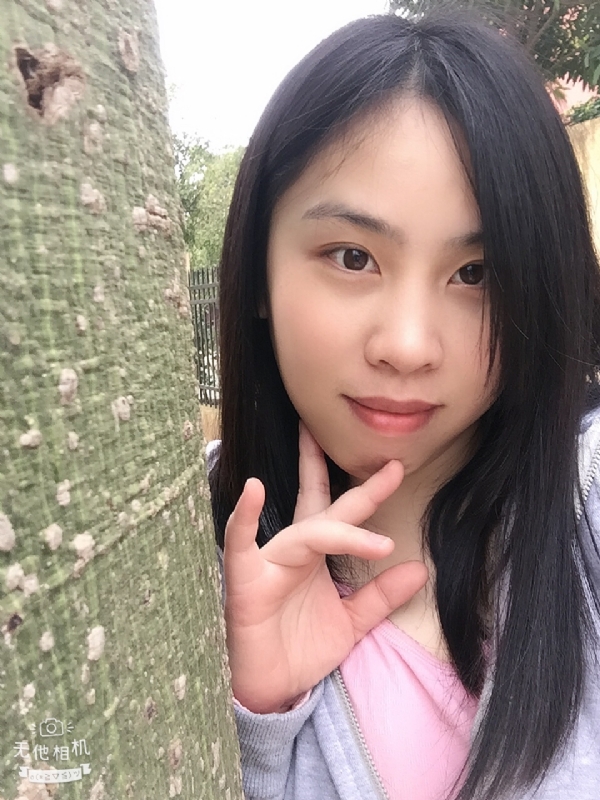 远方的第二张照片--廊坊相亲服务中心