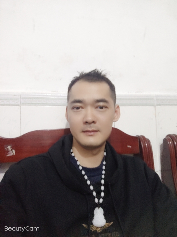 快乐的等待的第一张照片--廊坊相亲服务中心