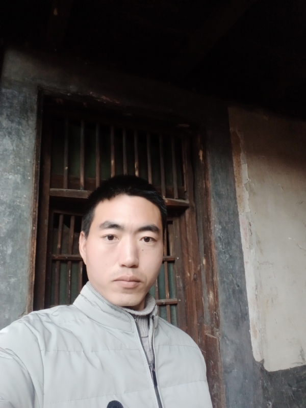 嫁与娶的第二张照片--廊坊相亲服务中心