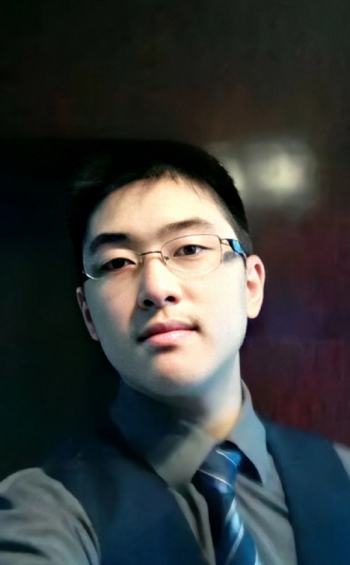 艾斯的第一张照片--廊坊相亲服务中心