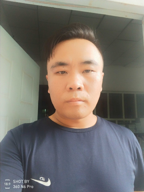 云的第一张照片--廊坊相亲服务中心