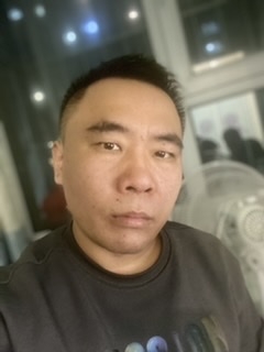 云的第五张照片--廊坊相亲服务中心