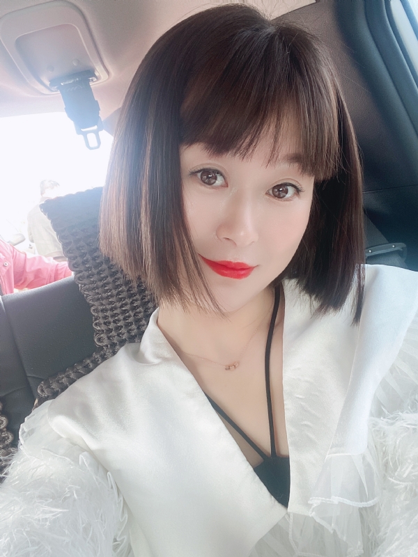 Xinran335的第一张照片--廊坊相亲服务中心