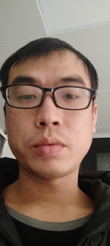 思缘的第一张照片--廊坊相亲服务中心