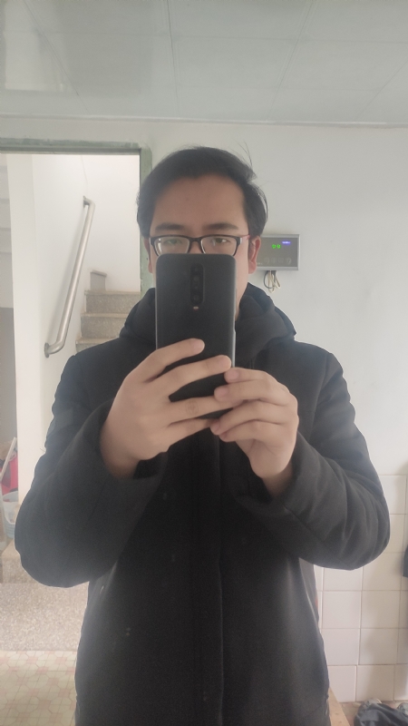 阳光的第一张照片--廊坊相亲服务中心