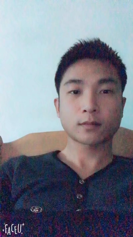 苏格拉没有底的第一张照片--廊坊相亲服务中心