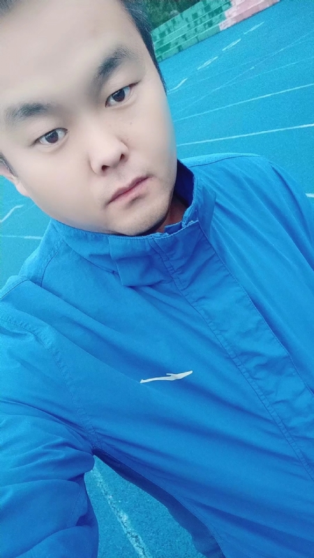 暖阳的第一张照片--廊坊相亲服务中心