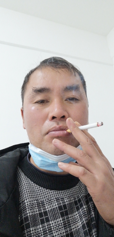 龙心的第一张照片--廊坊相亲服务中心