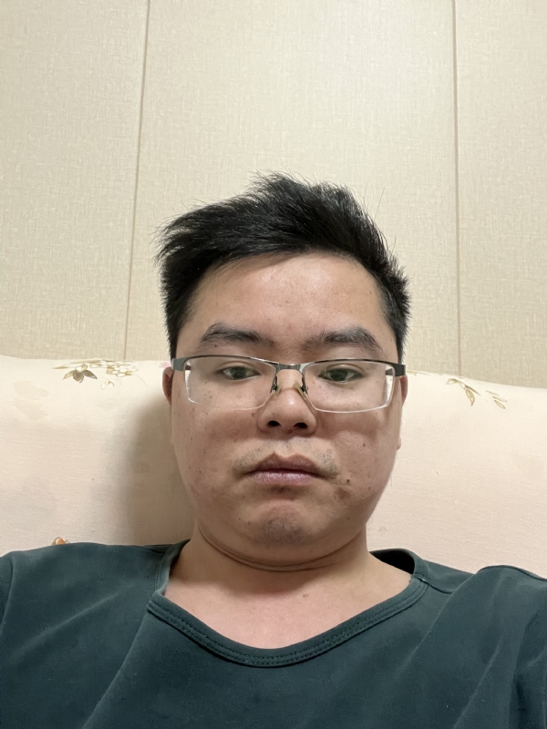 光源的第一张照片--廊坊相亲服务中心