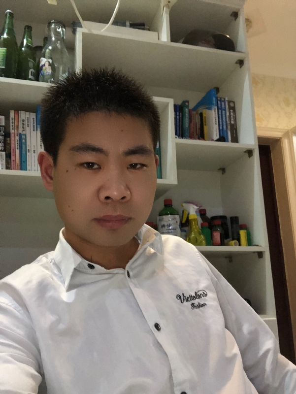 取经年的第二张照片--廊坊相亲服务中心