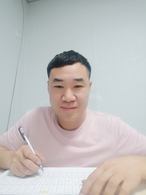 孤雁南飞的第一张照片--廊坊相亲服务中心