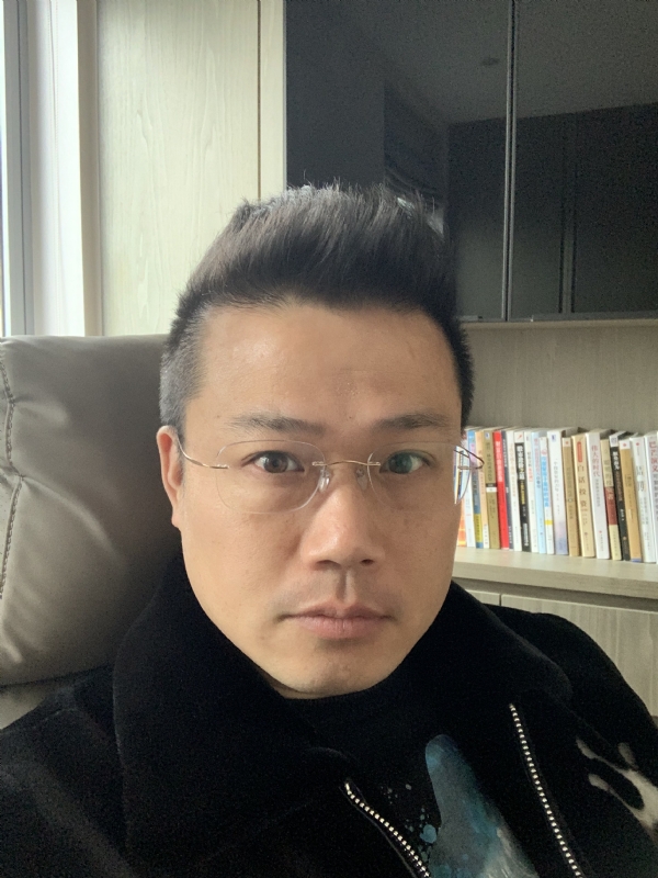 节奏的第一张照片--廊坊相亲服务中心