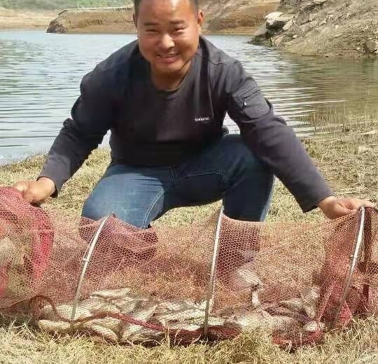 牧的第一张照片--廊坊相亲服务中心