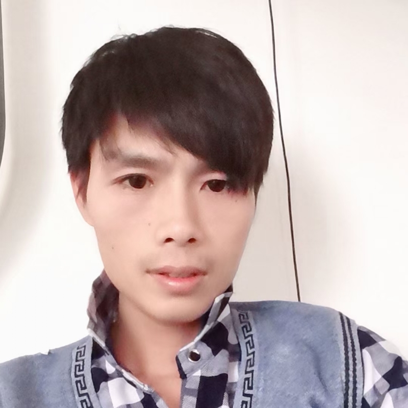 随缘的第一张照片--廊坊相亲服务中心