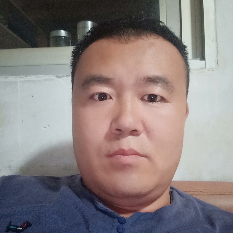 流星123的第一张照片--廊坊相亲服务中心