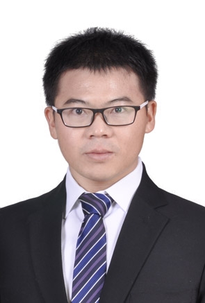 随风的第一张照片--廊坊相亲服务中心