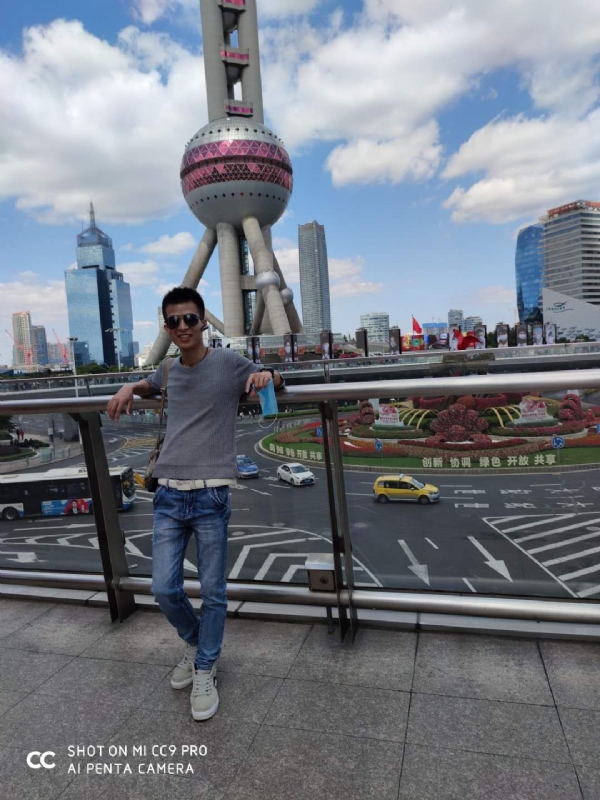 PerFecTionベ的第一张照片--廊坊相亲服务中心