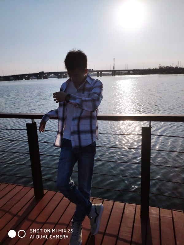 PerFecTionベ的第二张照片--廊坊相亲服务中心