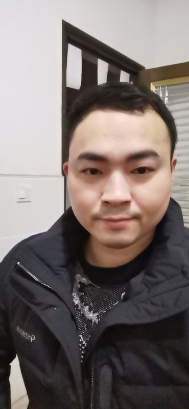 老实人的第一张照片--廊坊相亲服务中心