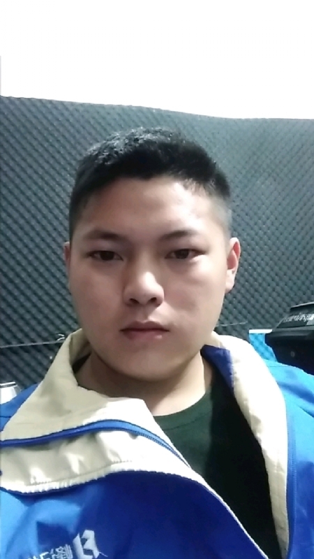 黎明前的黑夜的第一张照片--廊坊相亲服务中心