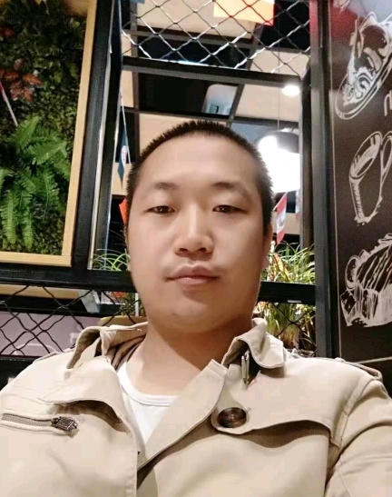 蝶恋花的第一张照片--廊坊相亲服务中心