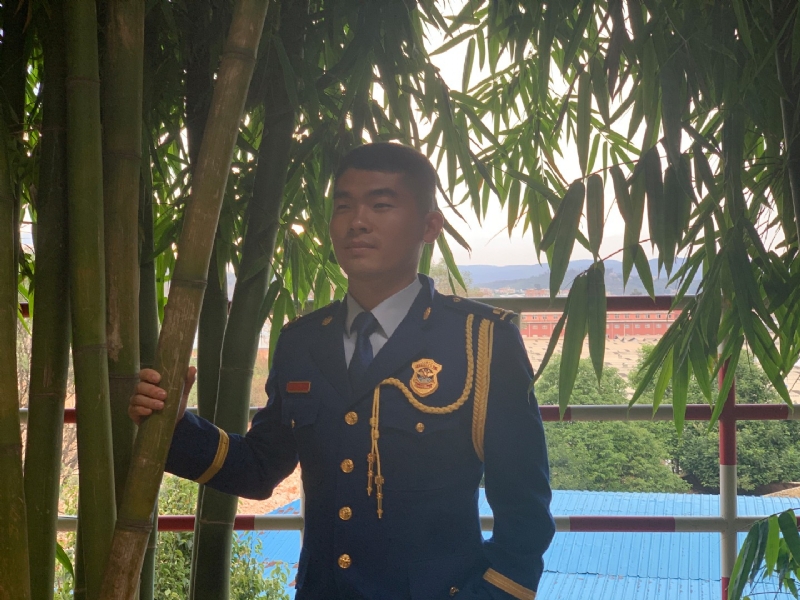 橘生淮南的第一张照片--廊坊相亲服务中心