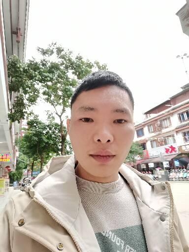 广西漓江的第一张照片--廊坊相亲服务中心