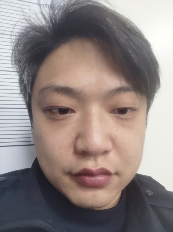 恶魔进天堂的第二张照片--廊坊相亲服务中心