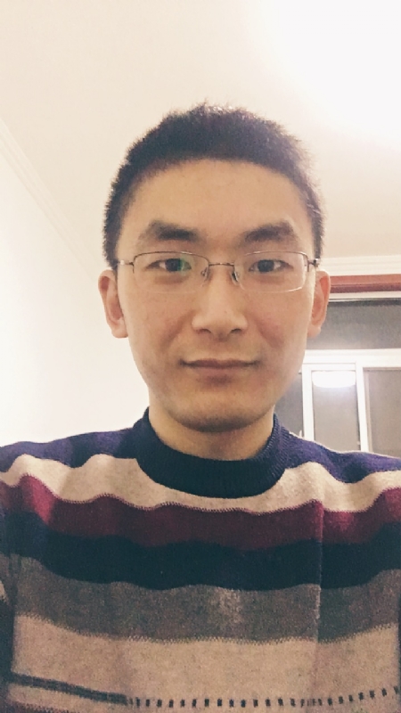 gudaxia的第一张照片--廊坊相亲服务中心