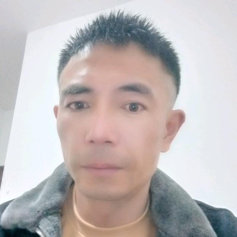 真诚过日子的来的第二张照片--廊坊相亲服务中心