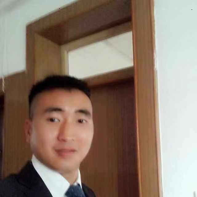 遥遥无期的第一张照片--廊坊相亲服务中心