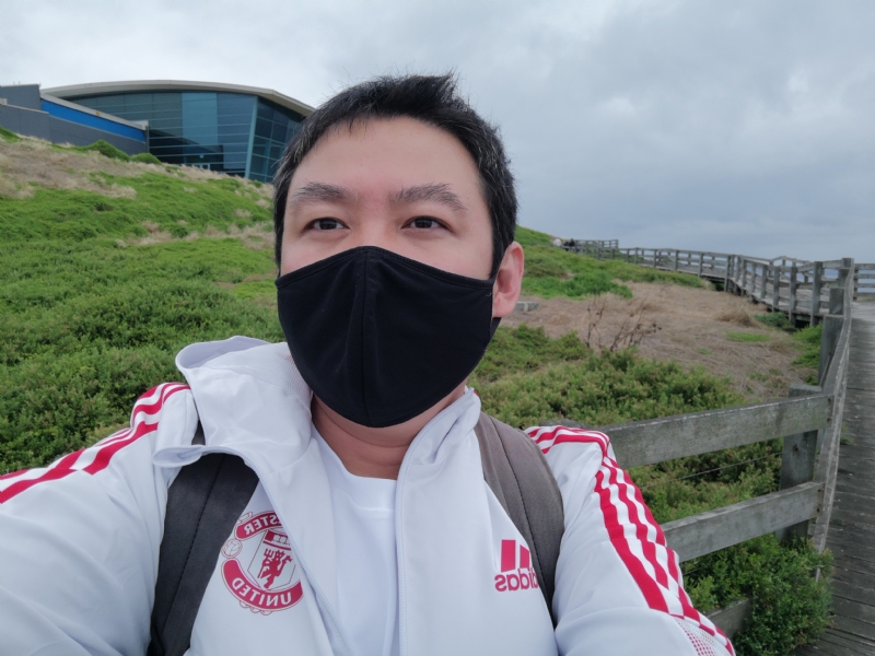 Yan的第一张照片--廊坊相亲服务中心