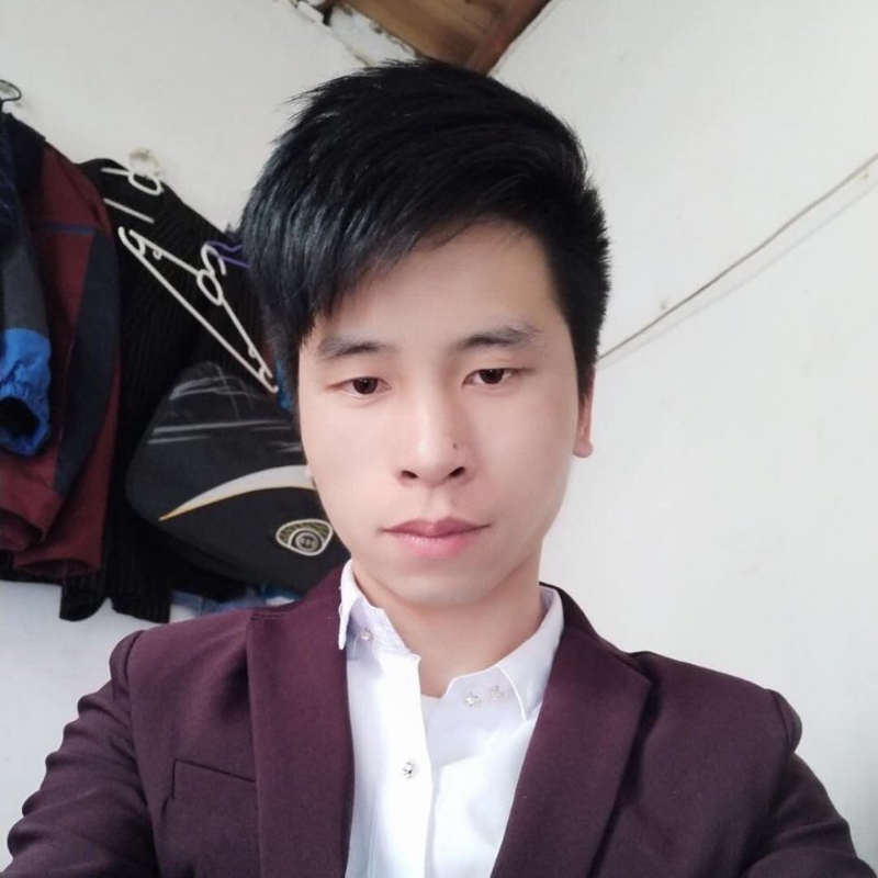 遇见不一样的你的第一张照片--廊坊相亲服务中心