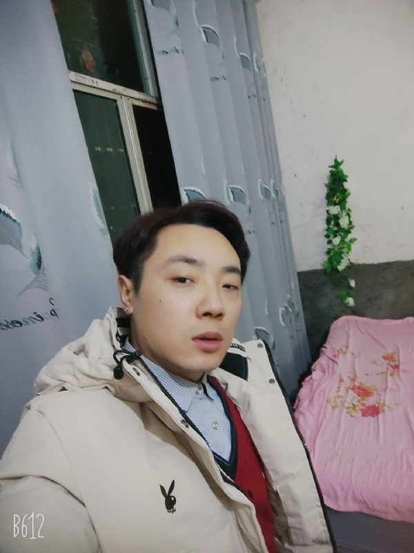 缘来是你的第一张照片--廊坊相亲服务中心