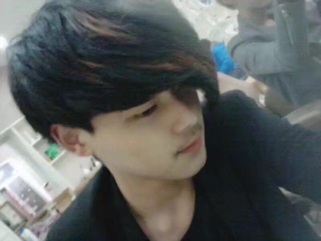 胡健男的第三张照片--廊坊相亲服务中心