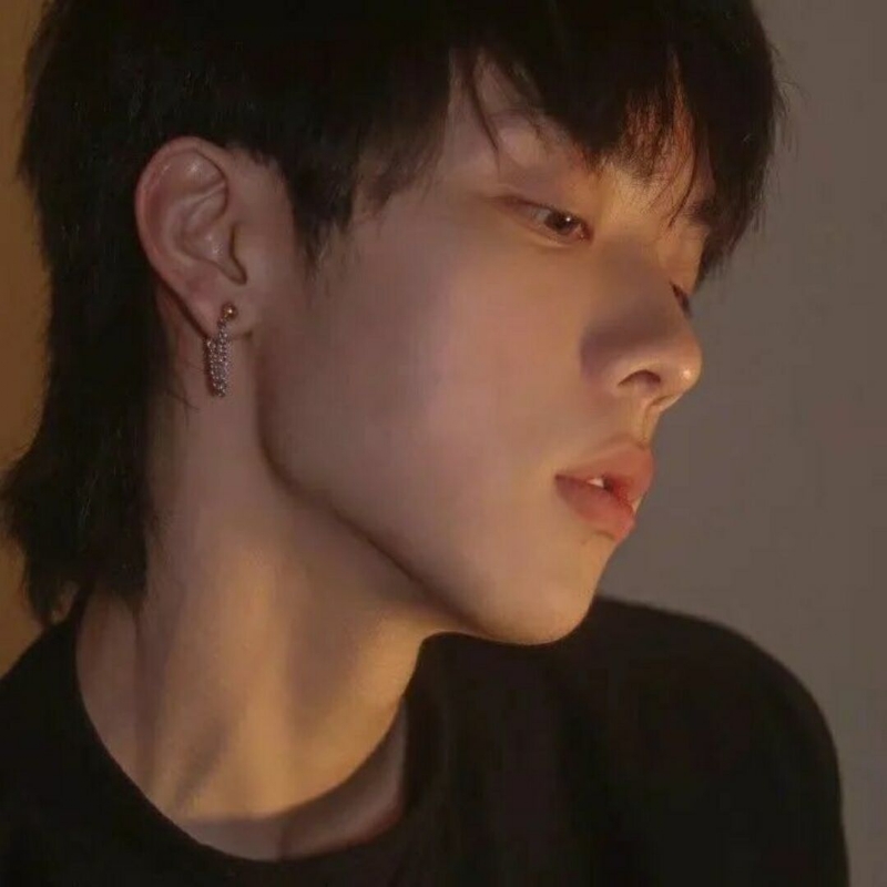 拾柒的第一张照片--廊坊相亲服务中心