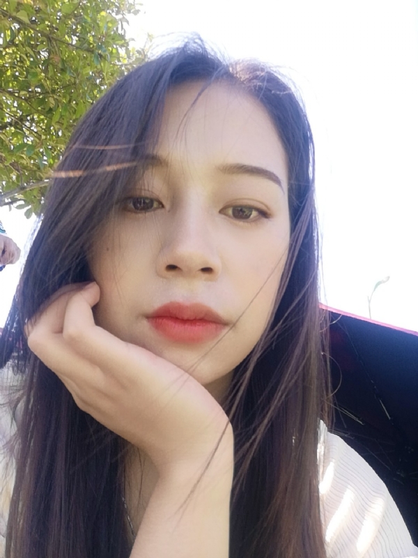 催婚年代的第一张照片--廊坊相亲服务中心