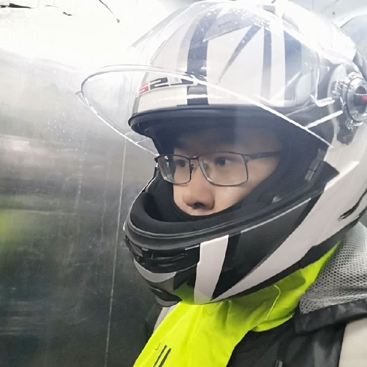 双的第一张照片--廊坊相亲服务中心