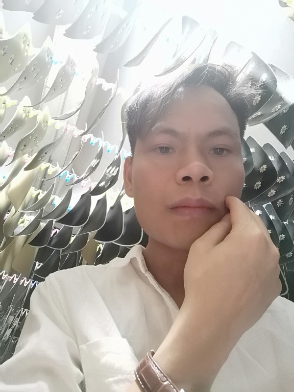 私垨的第一张照片--廊坊相亲服务中心