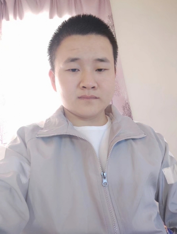 时空天使的第一张照片--廊坊相亲服务中心