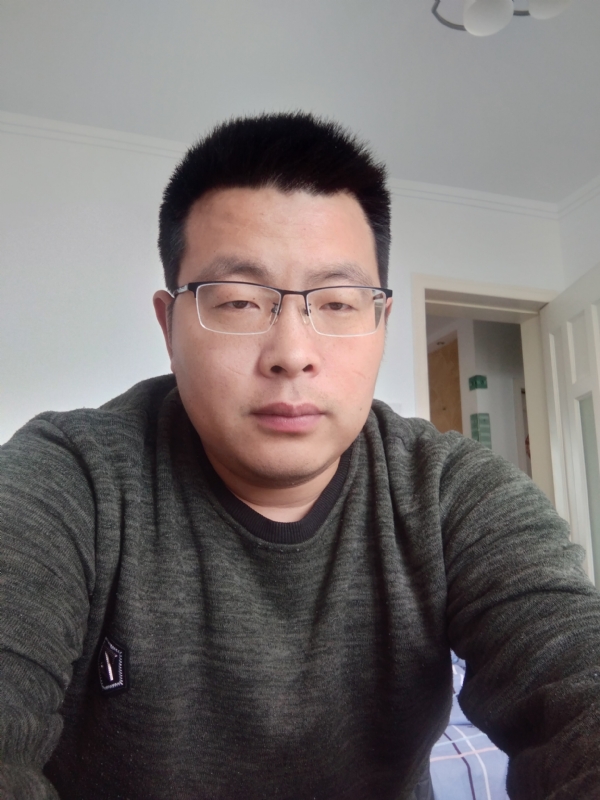 看看的第一张照片--廊坊相亲服务中心