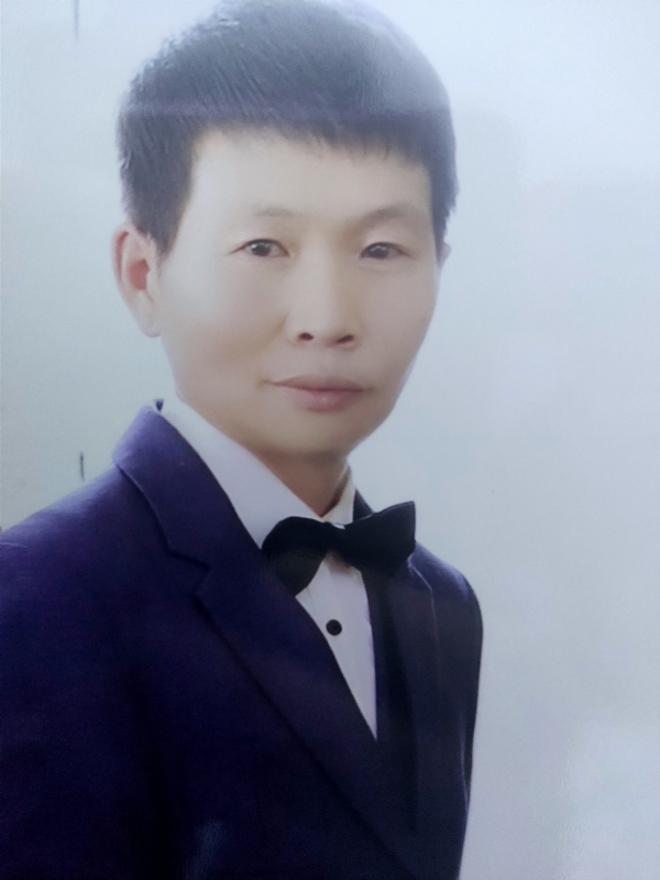 我想有个家家里有个她的第一张照片--廊坊相亲服务中心