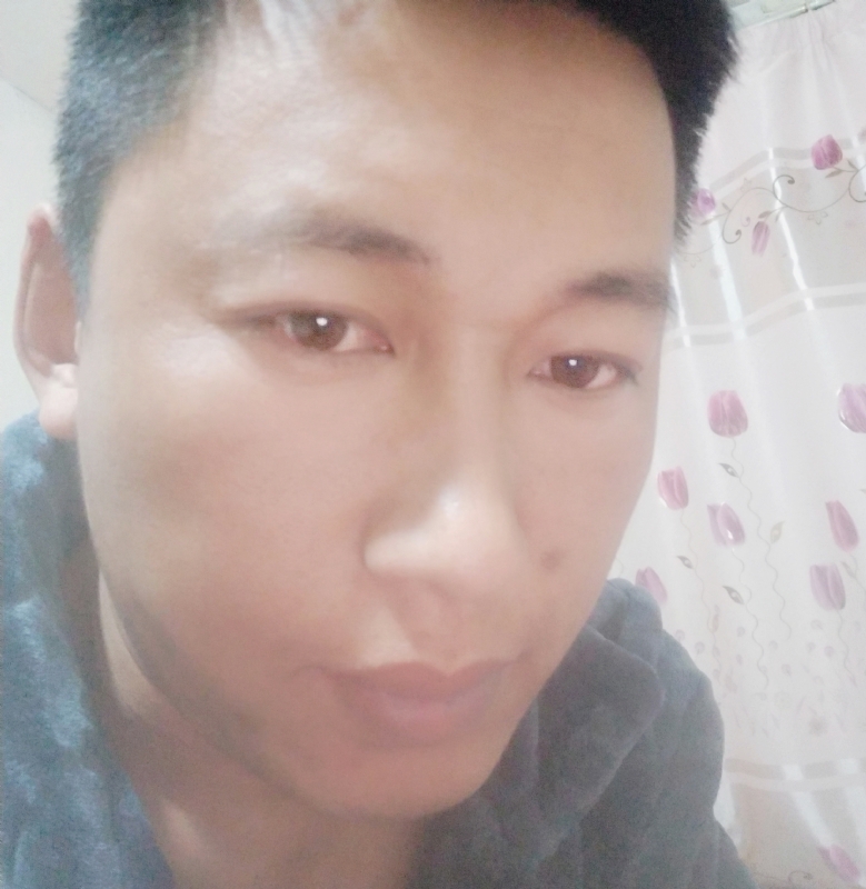 龙玉石缘的第一张照片--廊坊相亲服务中心