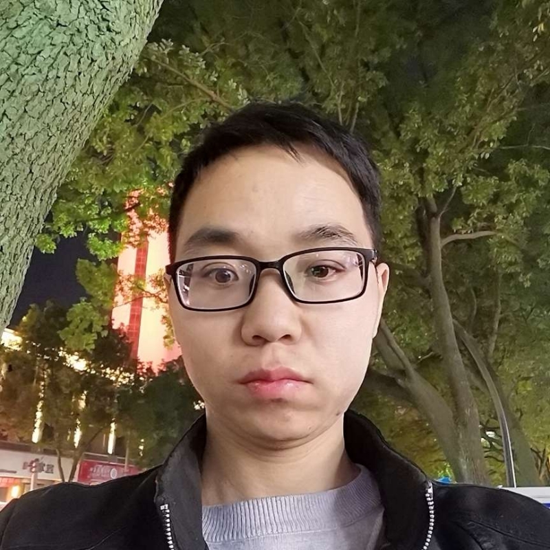 夜尽天明的第一张照片--廊坊相亲服务中心