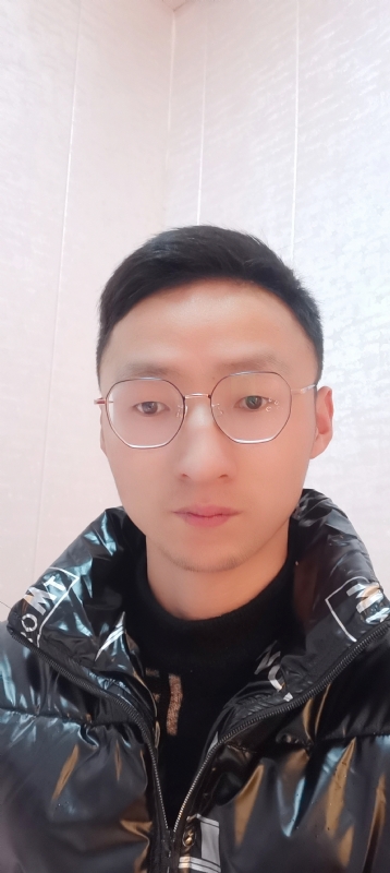 追逐我的明天的第一张照片--廊坊相亲服务中心