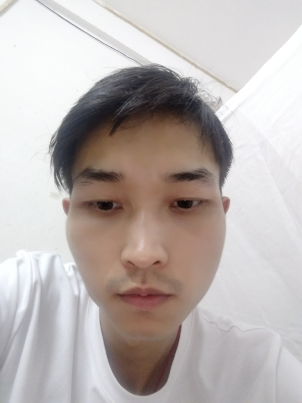 晴天的第一张照片--廊坊相亲服务中心