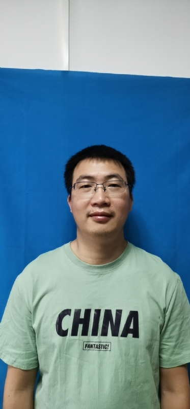 xzh的第一张照片--廊坊相亲服务中心