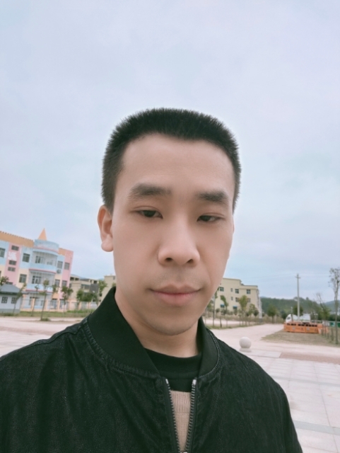 揭阳交友的第一张照片--廊坊相亲服务中心