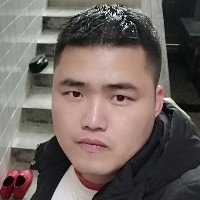 心的另一半的第四张照片--廊坊相亲服务中心