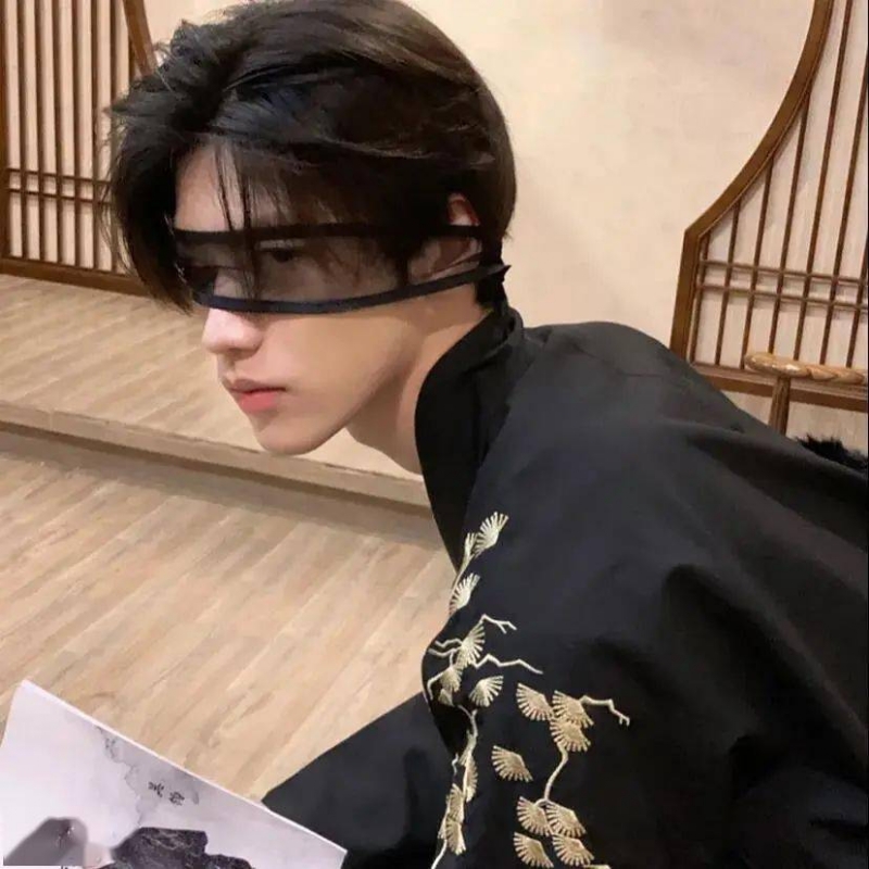 暖心男友的第一张照片--廊坊相亲服务中心